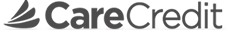 care_credit